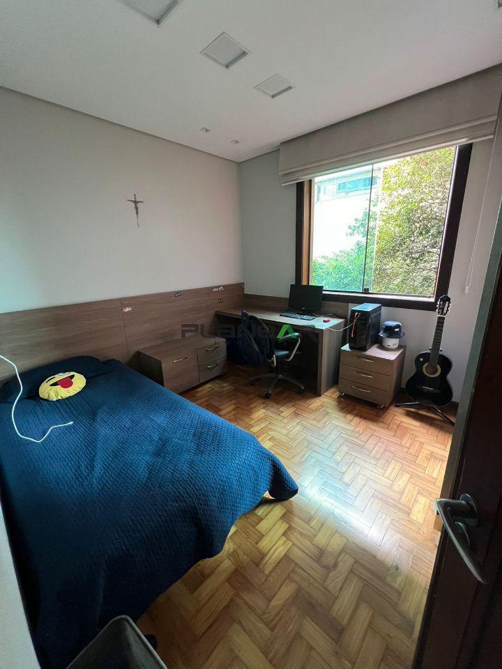 Casa, Amazonas, 5 Quartos, 5 Vagas, 1 Suíte