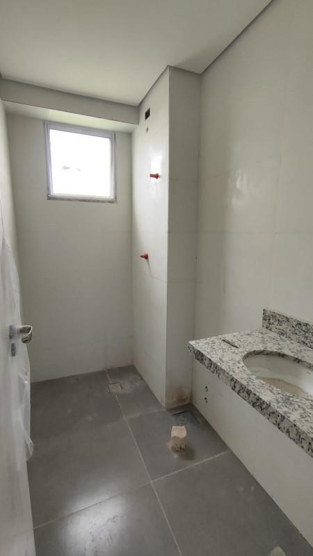 Cobertura, Ouro Preto, 3 Quartos, 2 Vagas, 1 Suíte