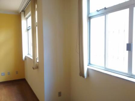 Apartamento, Palmares, 3 Quartos, 2 Vagas, 1 Suíte