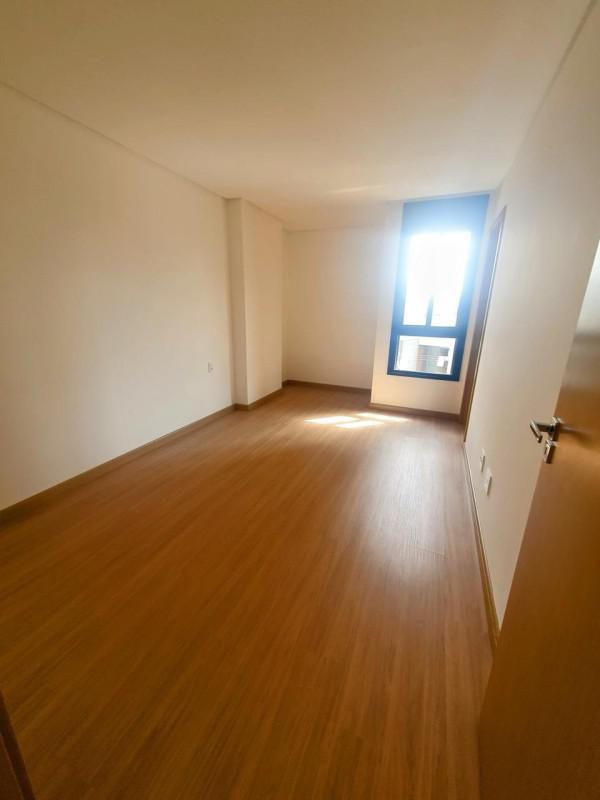 Apartamento, Vila Pinto, 3 Quartos, 2 Vagas, 1 Suíte