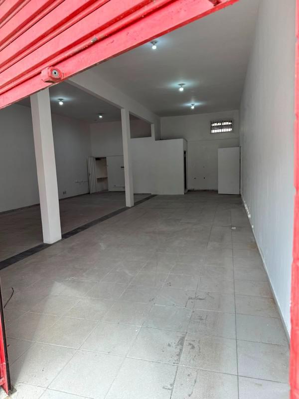 Andar, Santa Terezinha, 0 Quarto, 3 Vagas