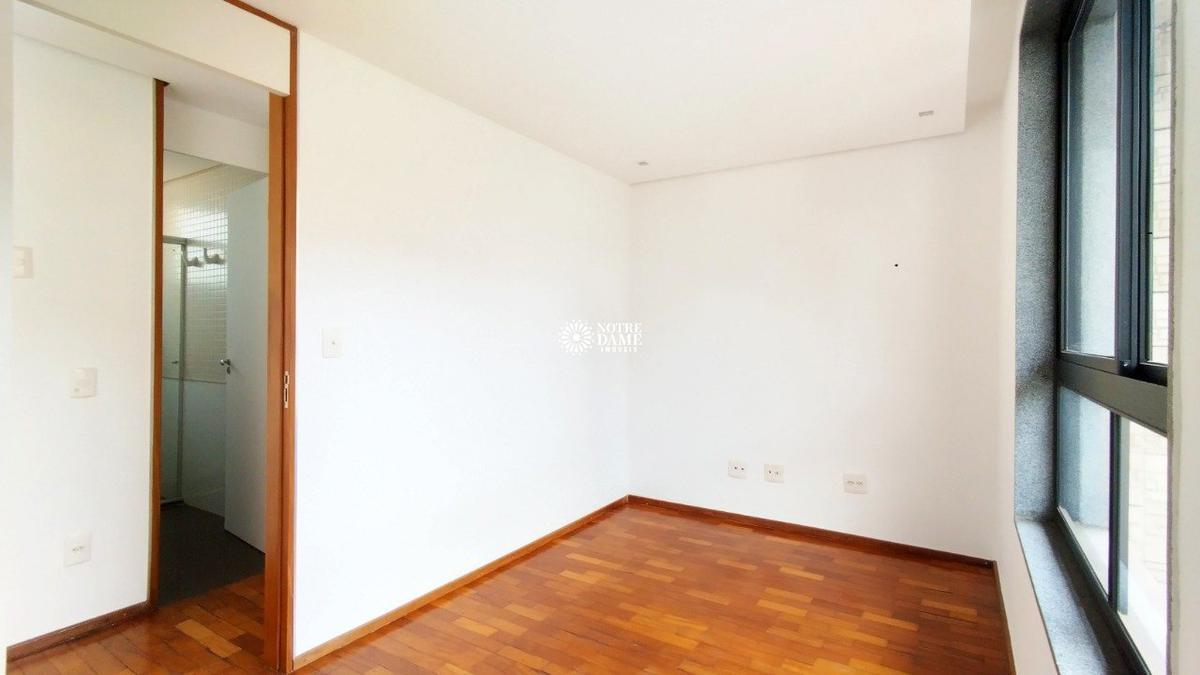Apartamento, Santo Antônio, 3 Quartos, 1 Vaga, 1 Suíte