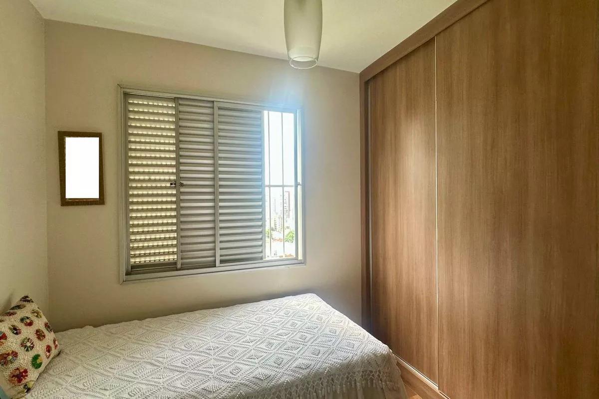 Apartamento, Gutierrez, 3 Quartos, 1 Vaga, 1 Suíte