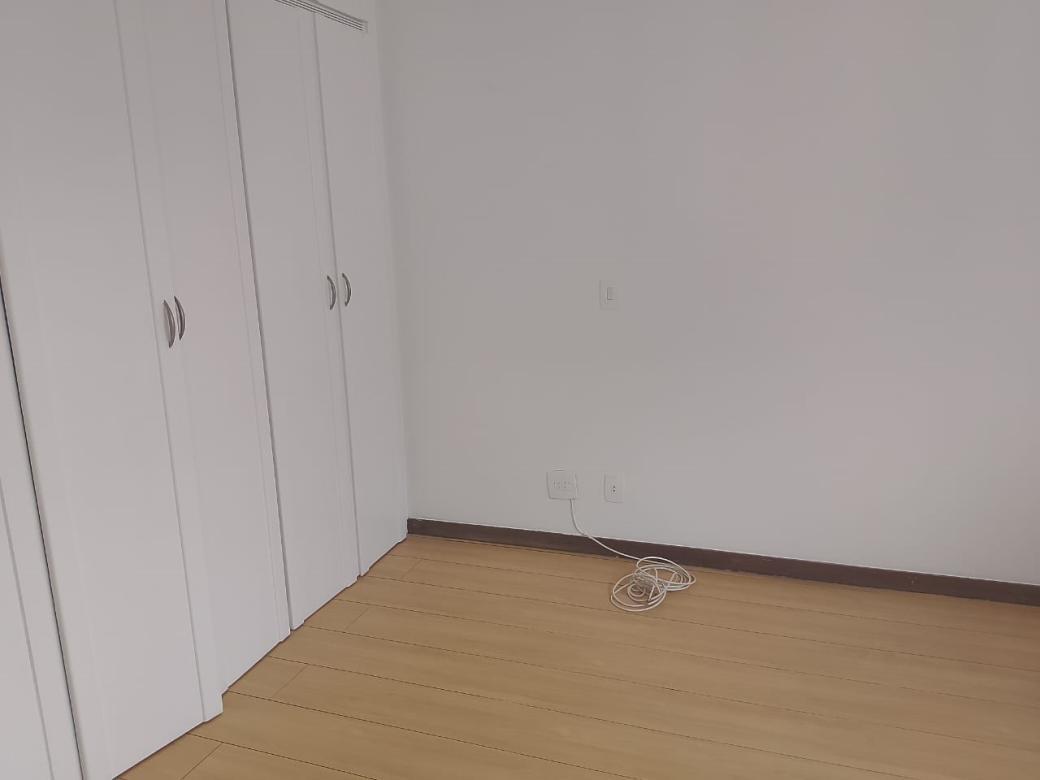 Apartamento, Lourdes, 2 Quartos, 1 Vaga, 1 Suíte