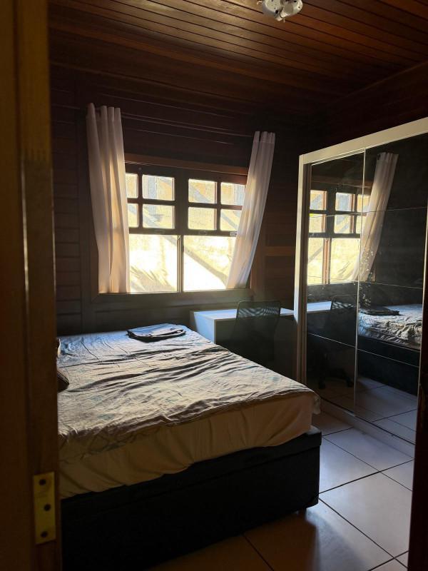 Casa, Novo Horizonte, 5 Quartos, 6 Vagas, 3 Suítes