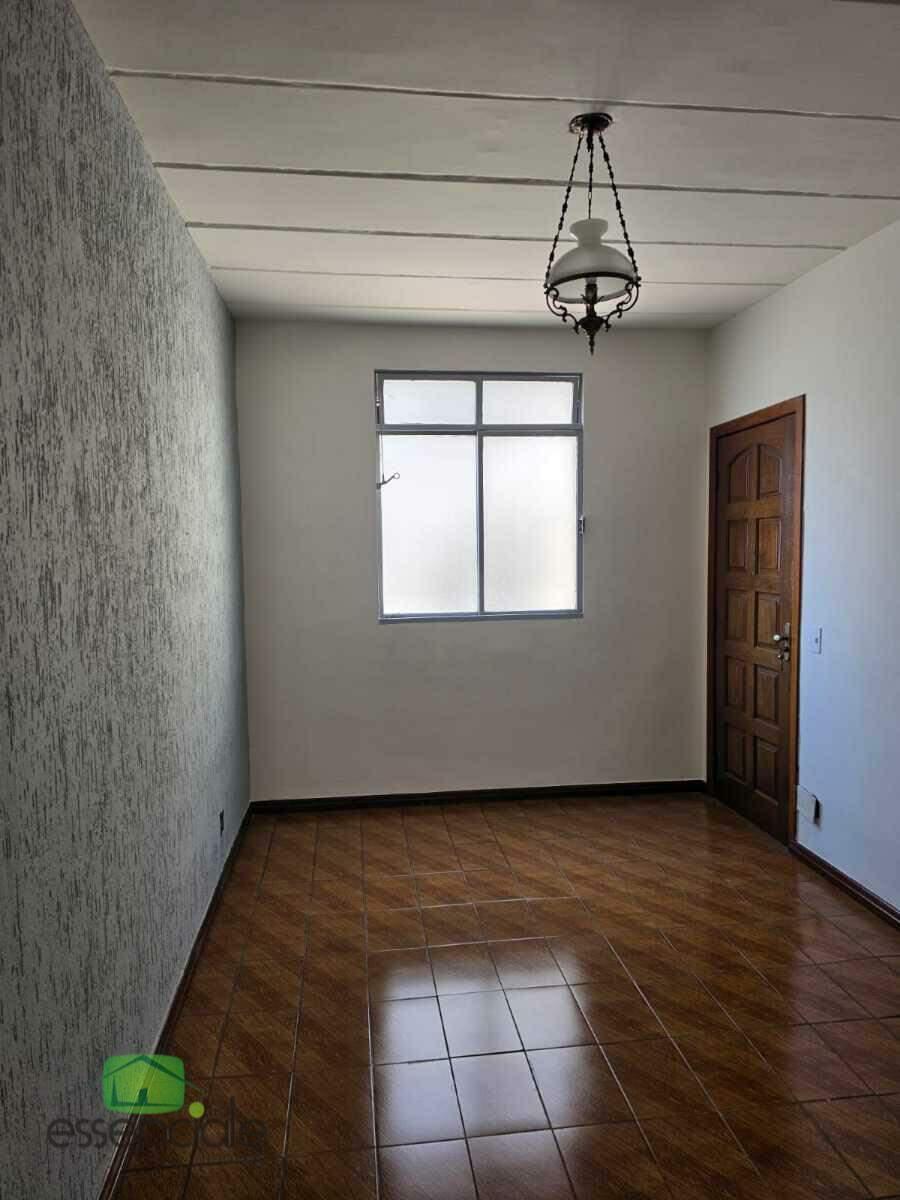 Apartamento, Eldorado, 2 Quartos, 0 Vaga