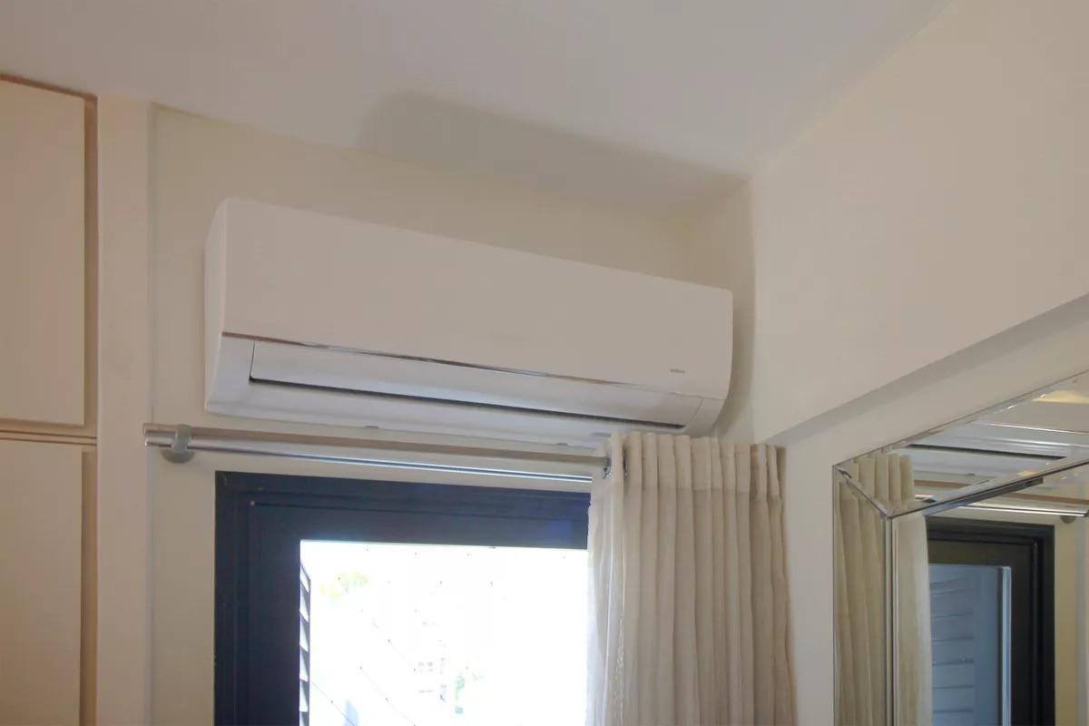 Apartamento, Anchieta, 4 Quartos, 2 Vagas, 1 Suíte