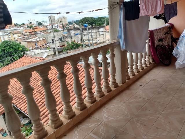 Casa, Jardim Leblon, 4 Quartos, 2 Vagas