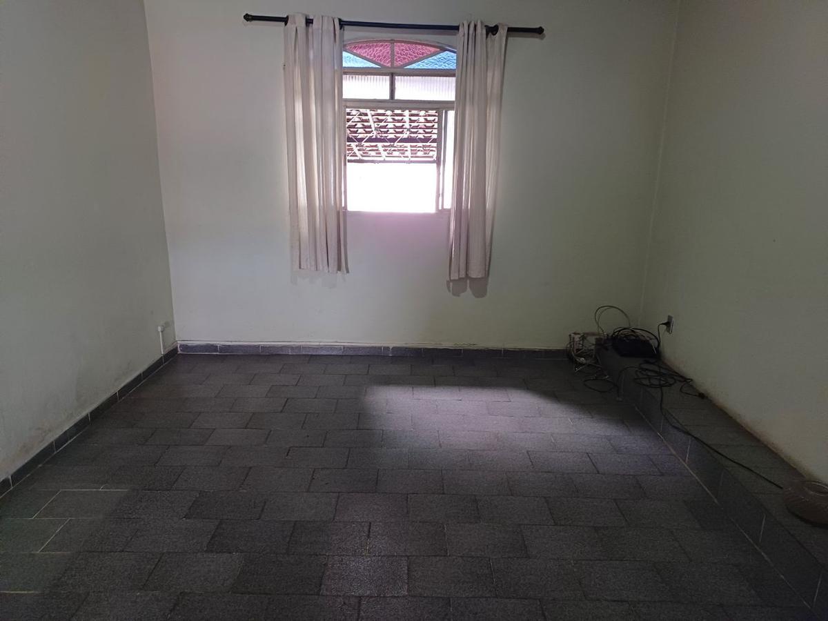 Casa, Palmares, 2 Quartos, 3 Vagas