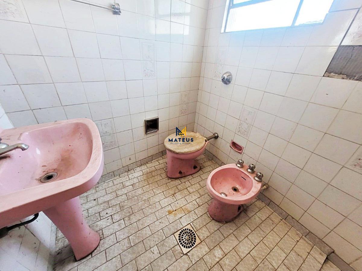 Casa, Caiçaras, 2 Quartos, 2 Vagas