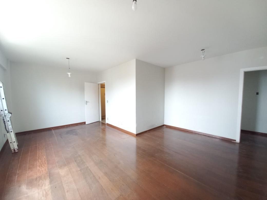 Apartamento, Lourdes, 3 Quartos, 2 Vagas, 1 Suíte