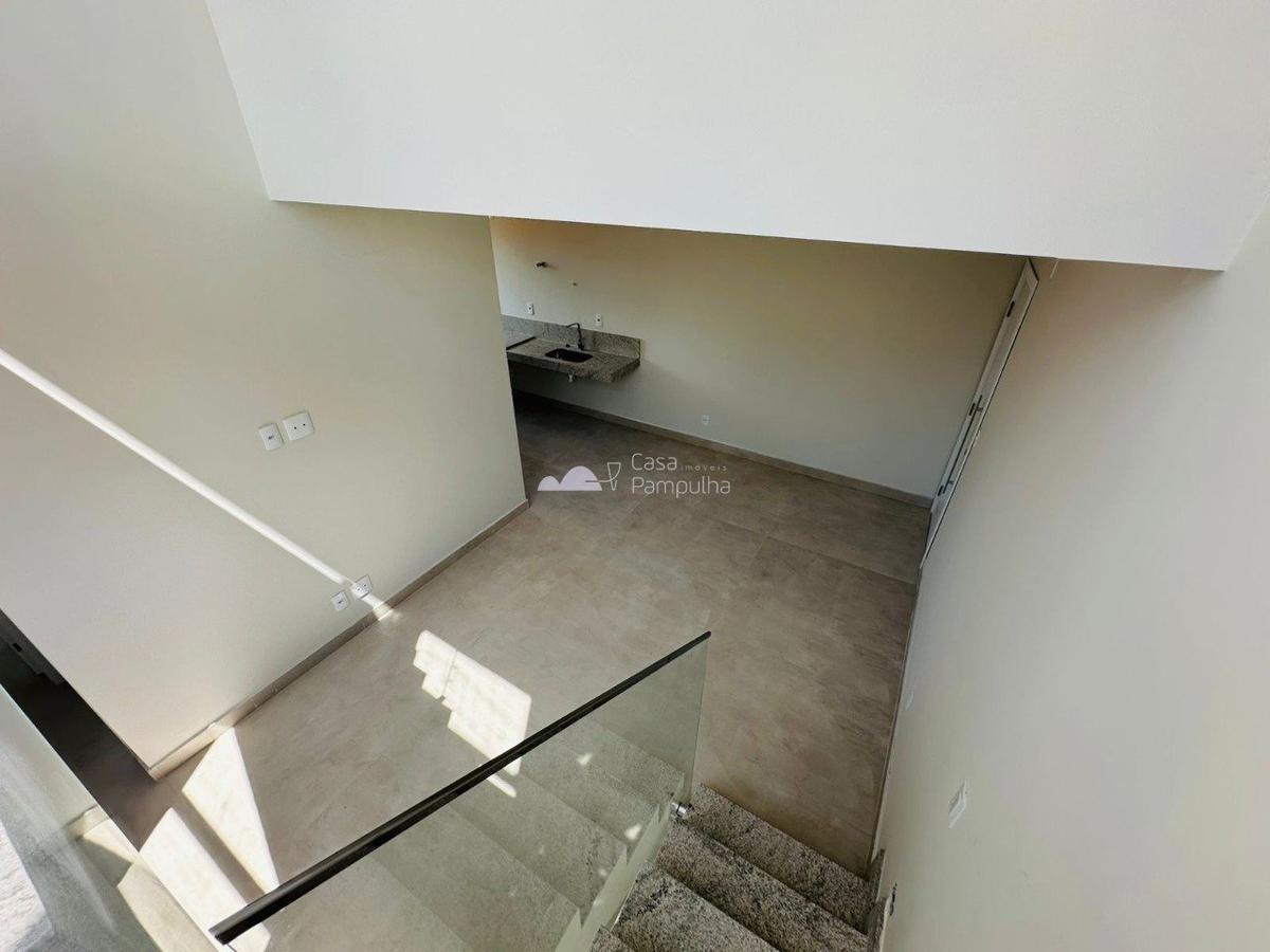 Apartamento, Itapoã, 3 Quartos, 2 Vagas, 1 Suíte