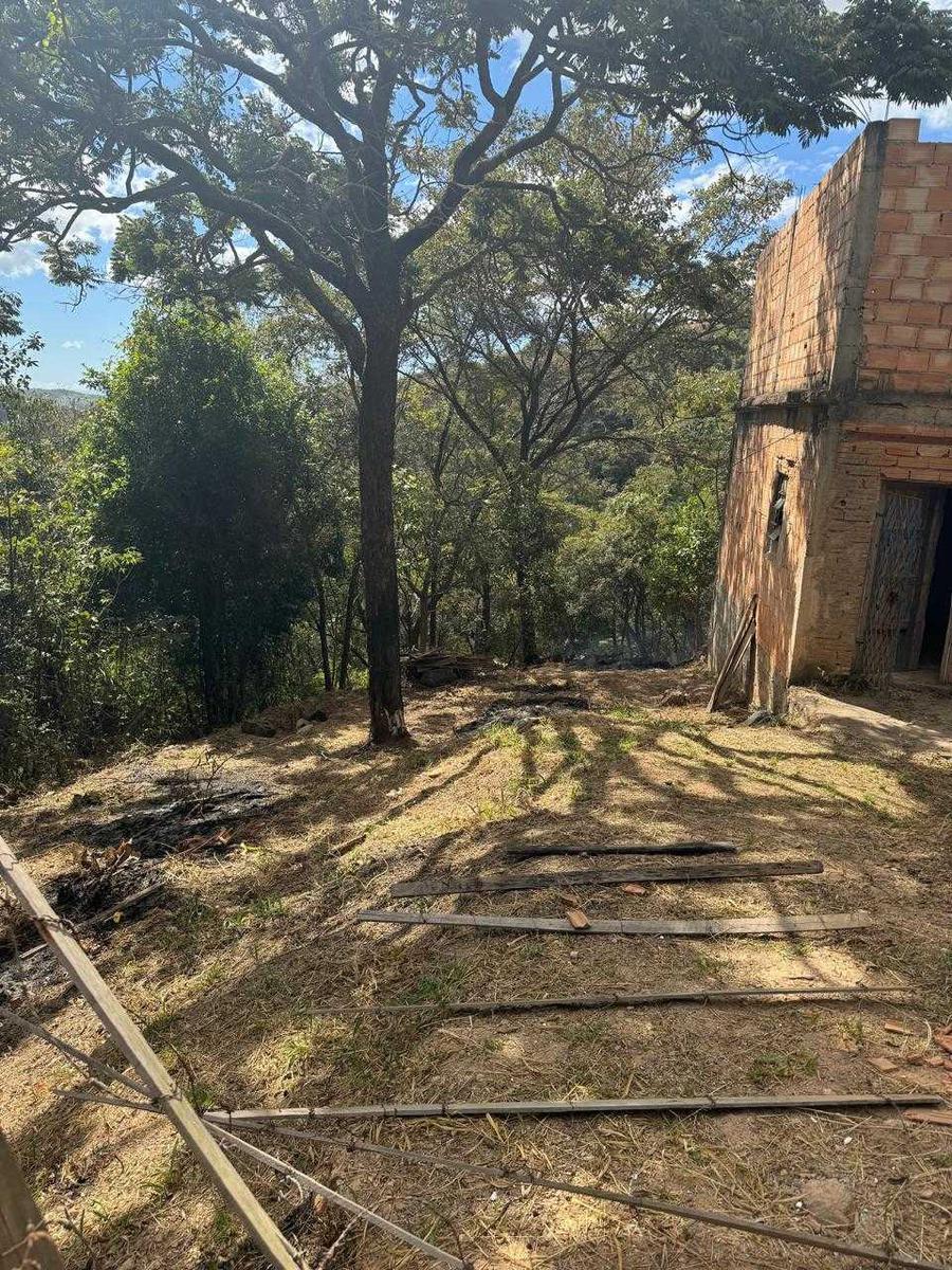 Lote, Nossa Senhora de Fátima, 0 Quarto, 0 Vaga