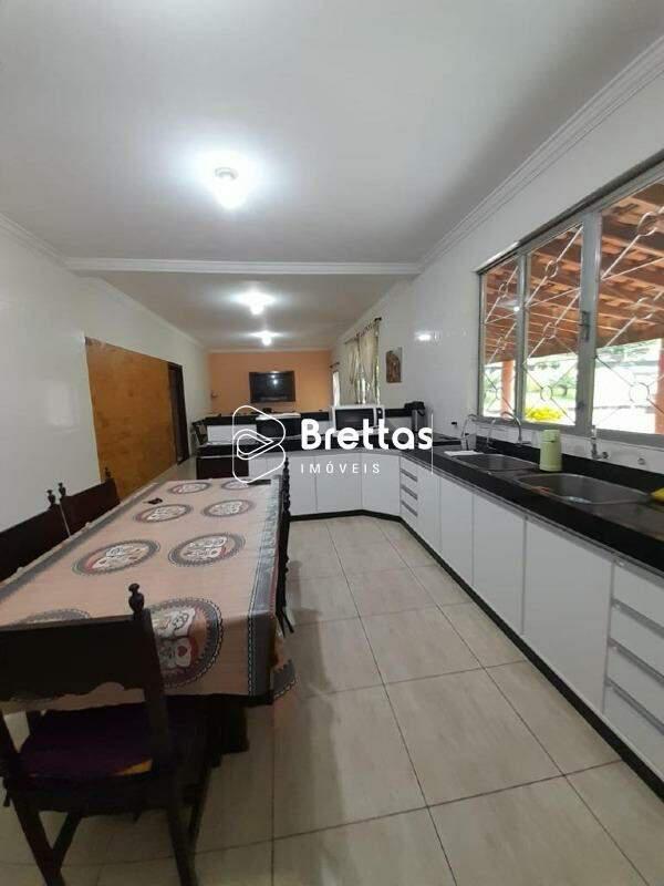 Fazenda, Centro, 0 Quarto, 0 Vaga
