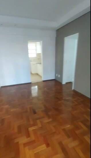 Apartamento, Anchieta, 3 Quartos, 0 Vaga, 1 Suíte