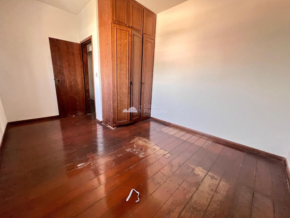 Casa, Santa Amélia, 5 Quartos, 5 Vagas, 2 Suítes