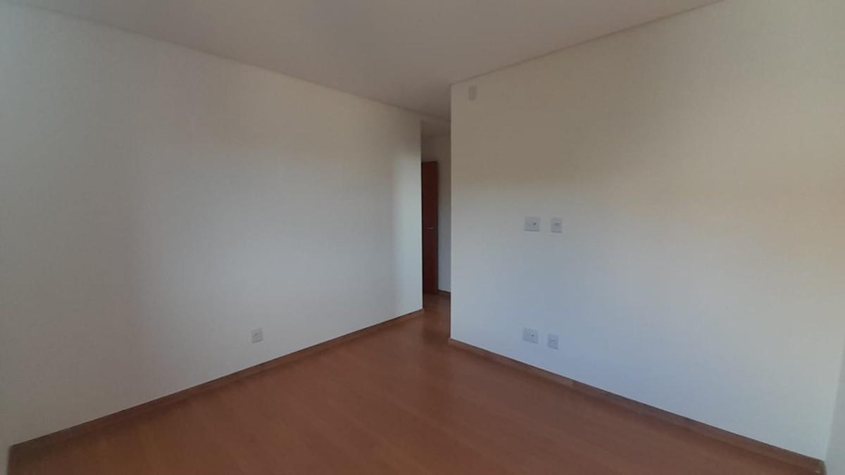 Cobertura, Salgado Filho, 3 Quartos, 2 Vagas, 1 Suíte