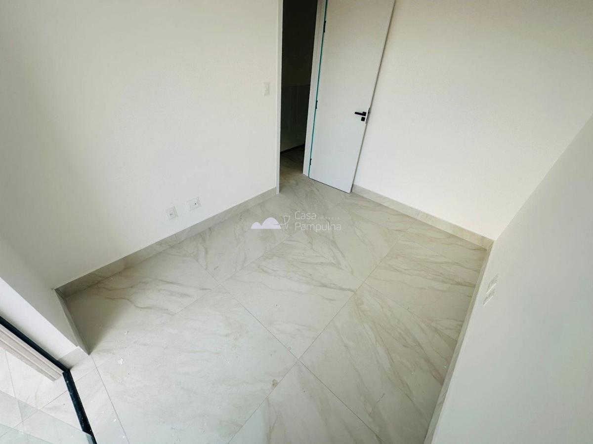 Casa, Planalto, 3 Quartos, 1 Vaga, 1 Suíte