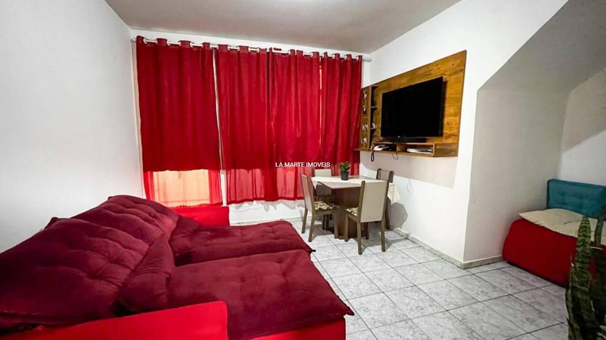 Casa, Parque Xangri-lá, 2 Quartos, 1 Vaga
