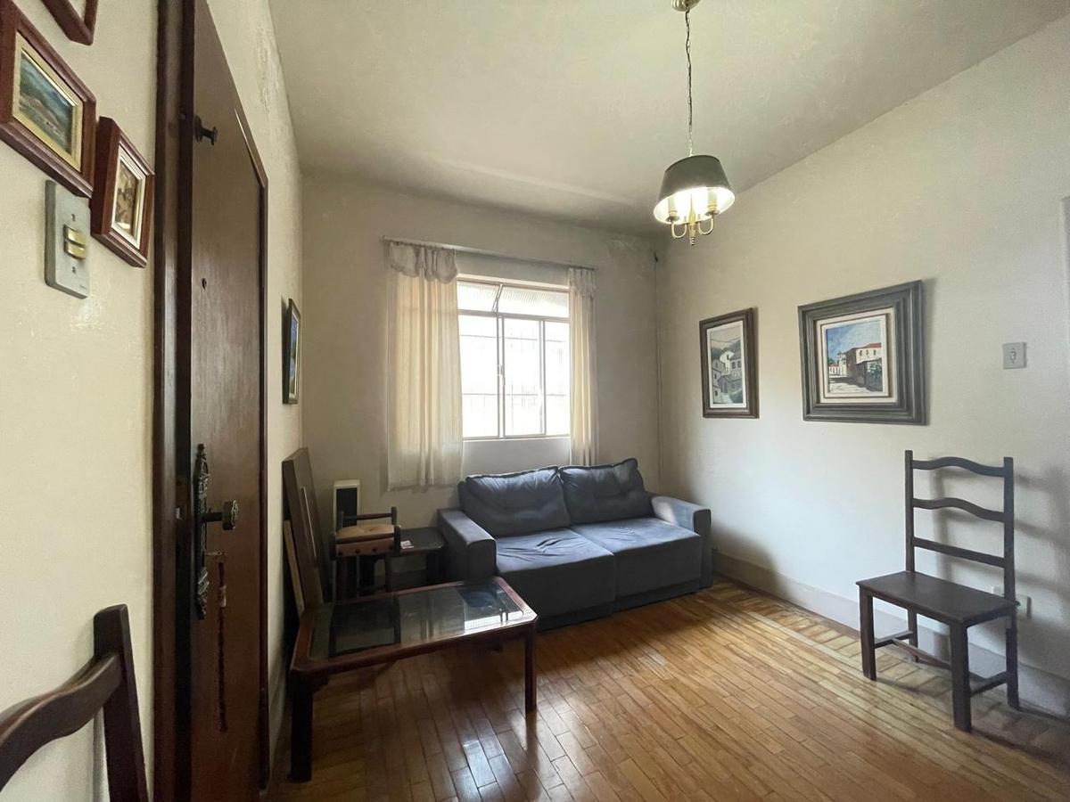 Casa, Sagrada Família, 3 Quartos, 4 Vagas