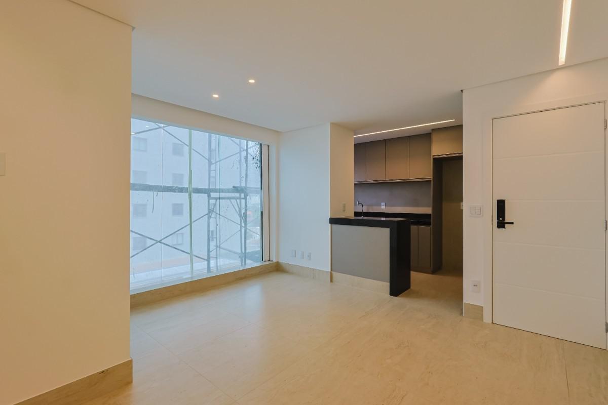 Apartamento, Prado, 2 Quartos, 2 Vagas, 1 Suíte