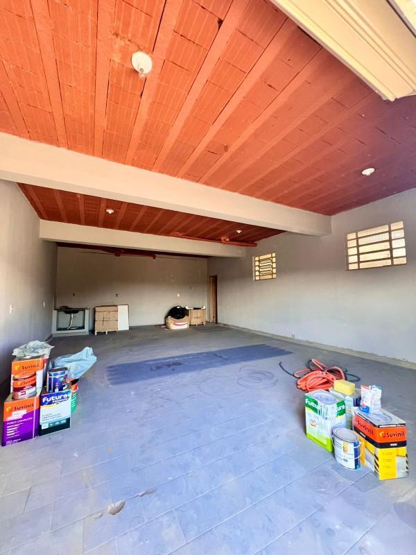 Andar, Vila Adelaide, 0 Quarto, 0 Vaga