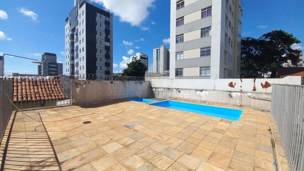 Apartamento, Sagrada Família, 3 Quartos, 1 Vaga, 1 Suíte