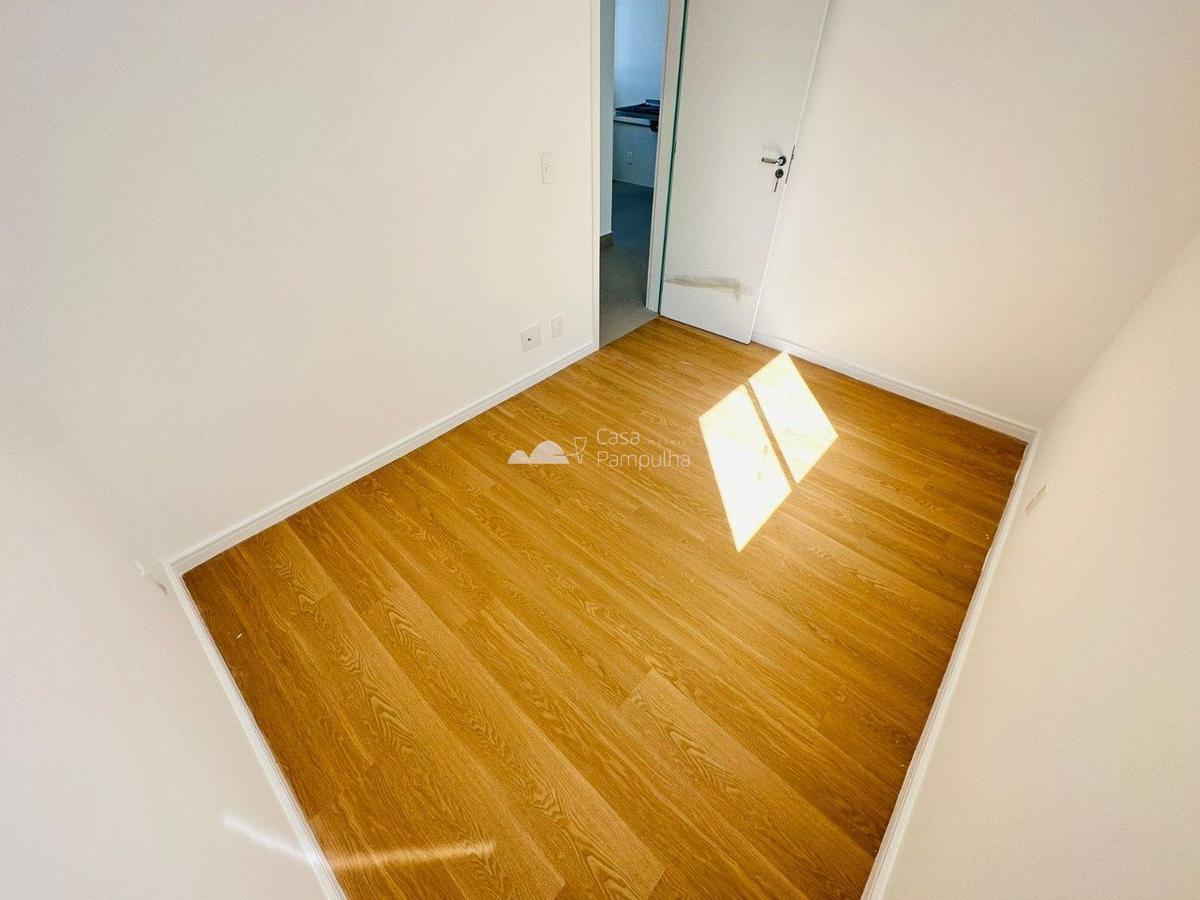Apartamento, Santa Mônica, 2 Quartos, 2 Vagas, 1 Suíte