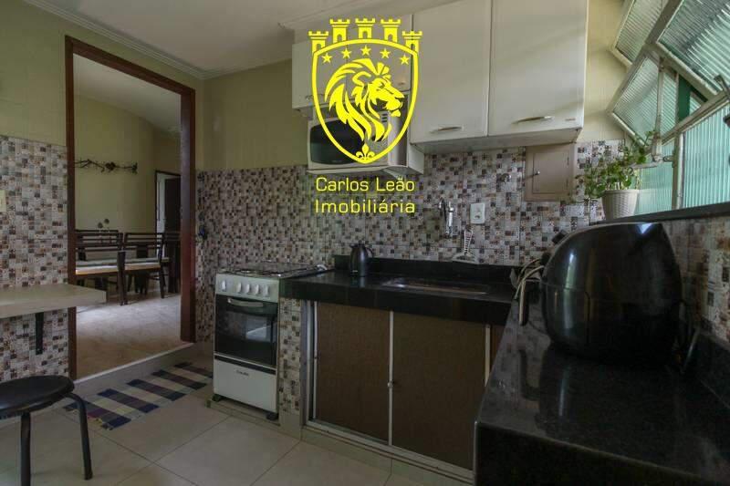 Casa, Planalto, 3 Quartos, 2 Vagas, 1 Suíte