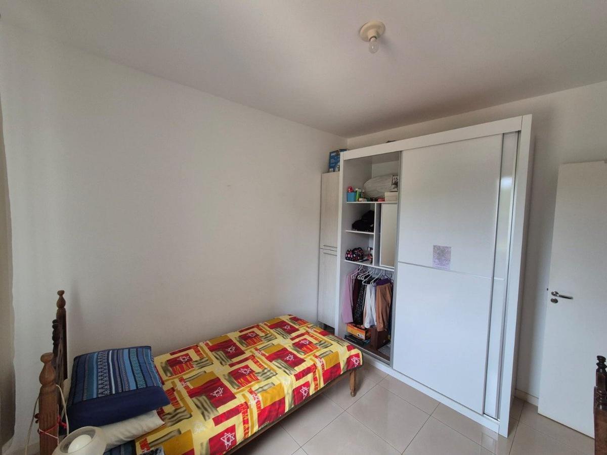 Apartamento, Alphaville - Lagoa dos Ingleses, 2 Quartos, 2 Vagas, 1 Suíte