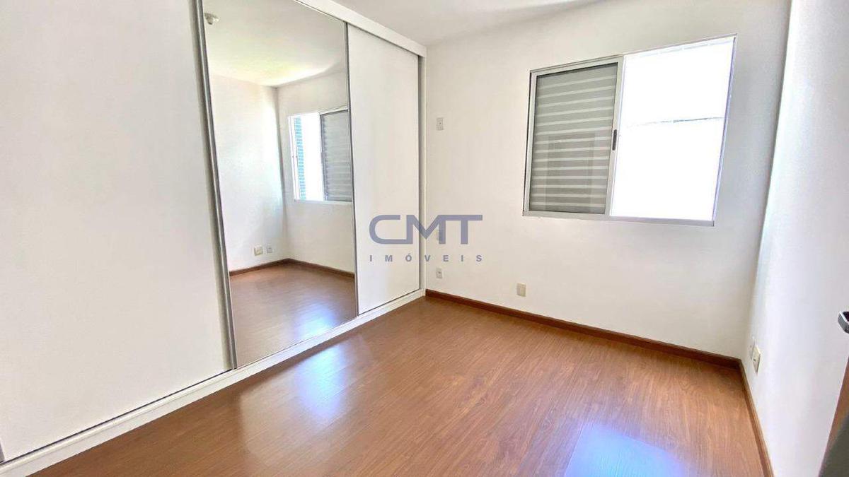Apartamento, Boa Viagem, 3 Quartos, 2 Vagas, 1 Suíte