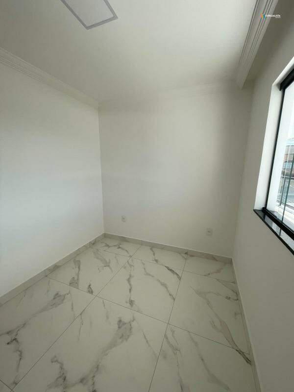 Apartamento, Dona Rosarinha, 2 Quartos, 1 Vaga