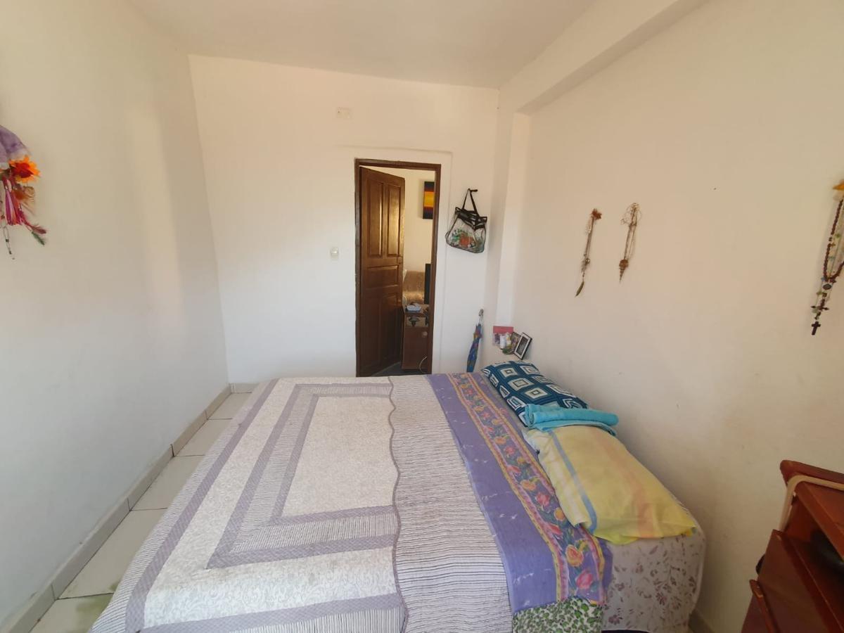 Casa, Glória, 3 Quartos, 4 Vagas