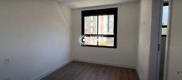 Apartamento, Funcionários, 3 Quartos, 3 Vagas, 3 Suítes