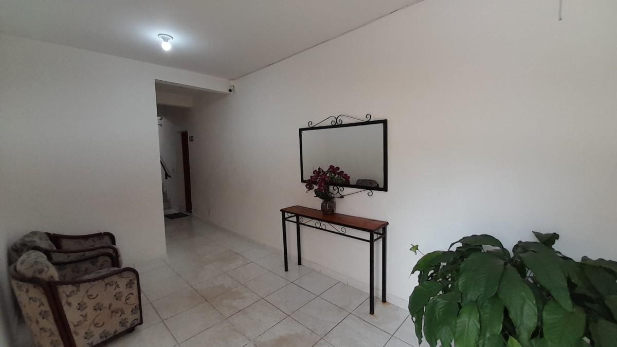 Cobertura, Havaí, 2 Quartos, 1 Vaga, 1 Suíte