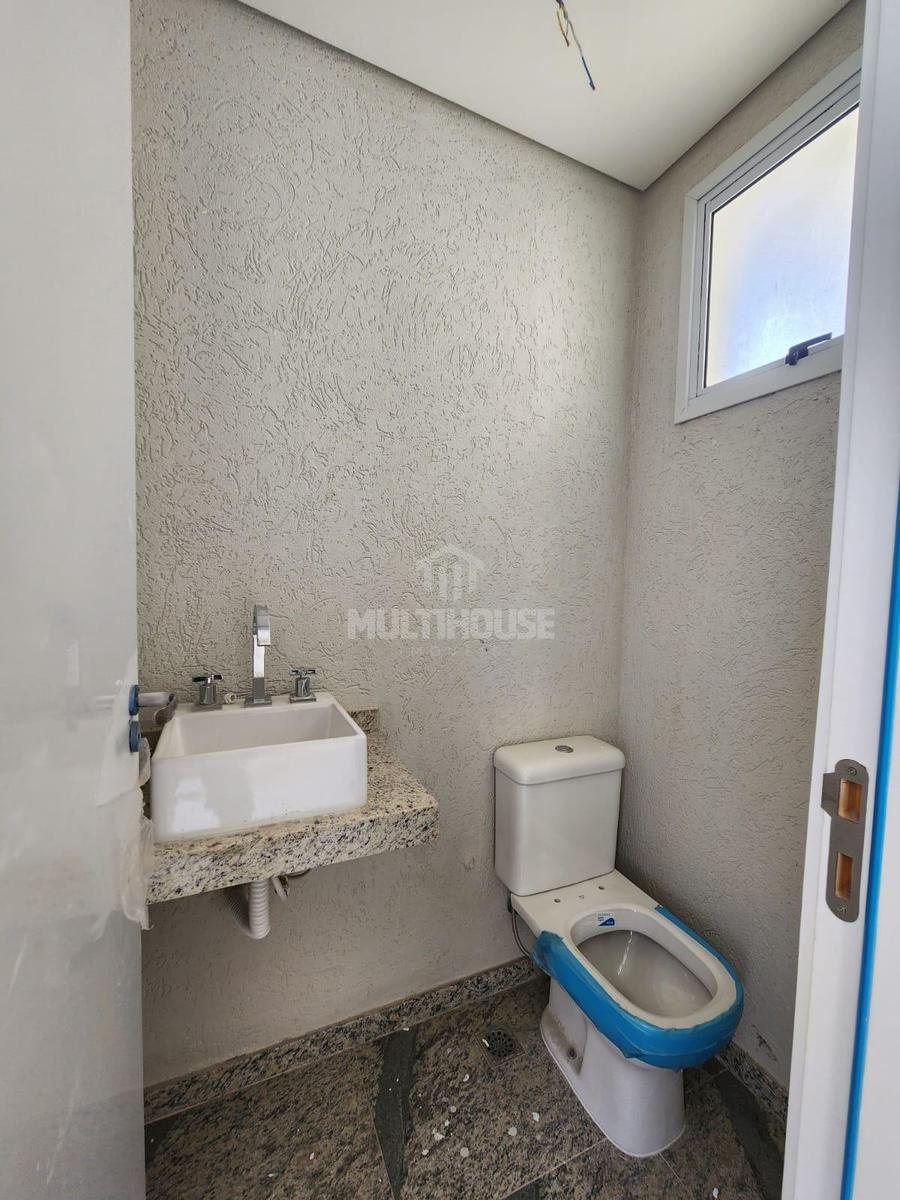 Apartamento, Itapoã, 3 Quartos, 2 Vagas, 1 Suíte