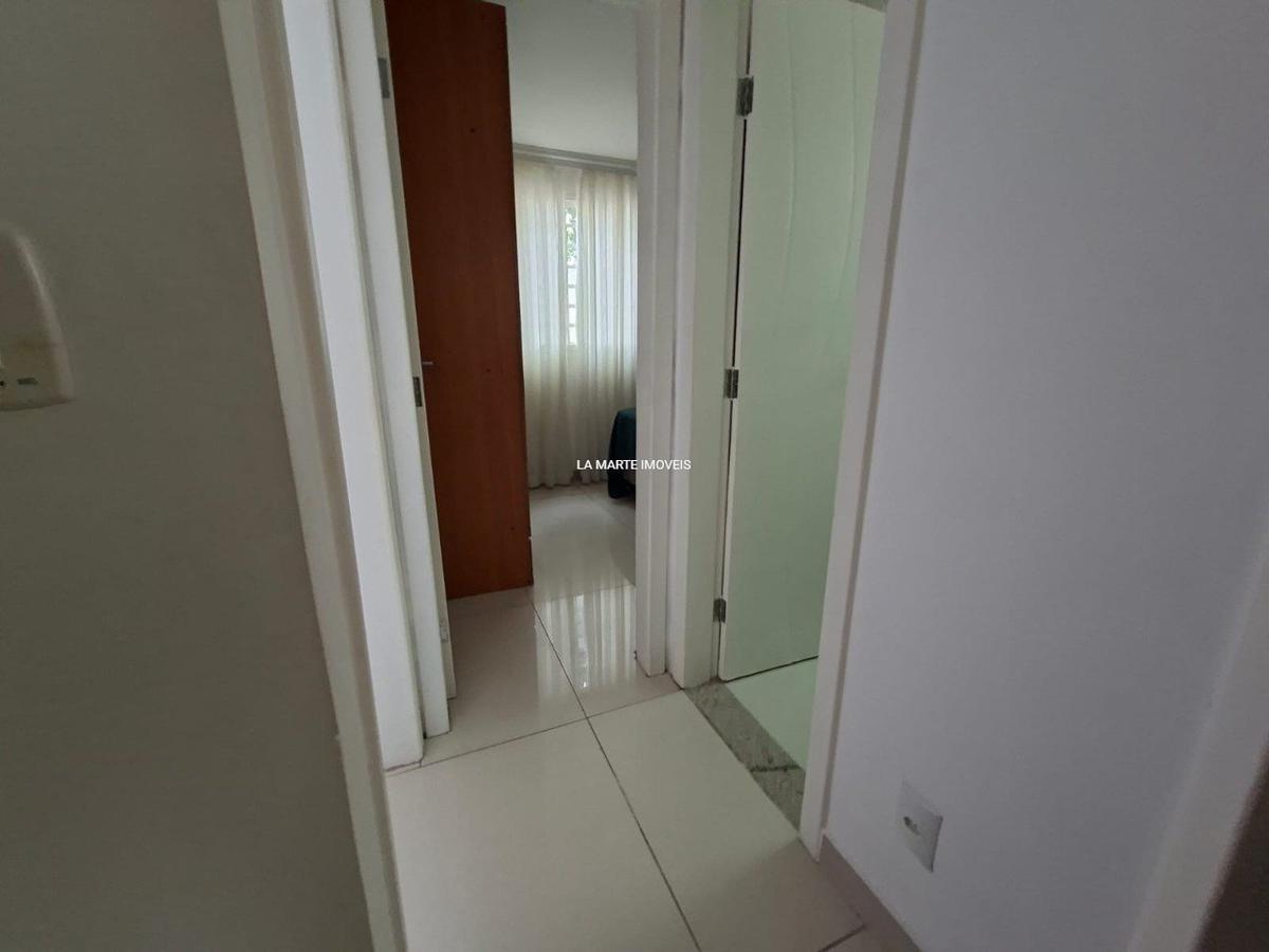 Apartamento, Jardim Riacho das Pedras, 3 Quartos, 1 Vaga
