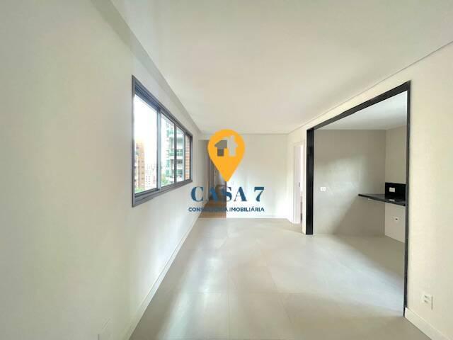 Apartamento, Serra, 3 Quartos, 2 Vagas, 1 Suíte