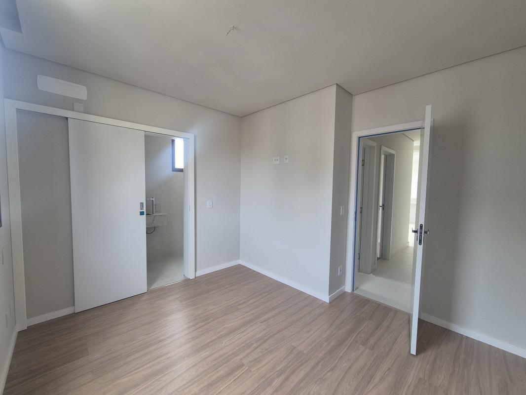 Cobertura, Prado, 3 Quartos, 3 Vagas, 1 Suíte