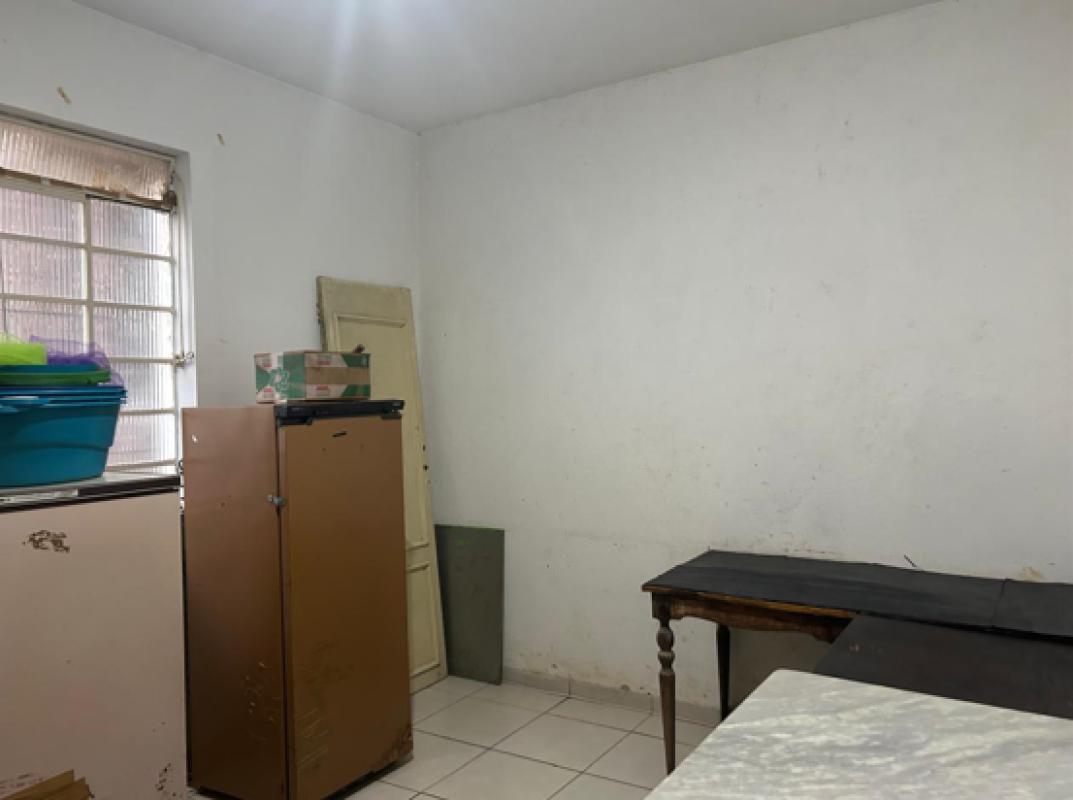 Casa, Nova Granada, 5 Quartos, 3 Vagas, 1 Suíte