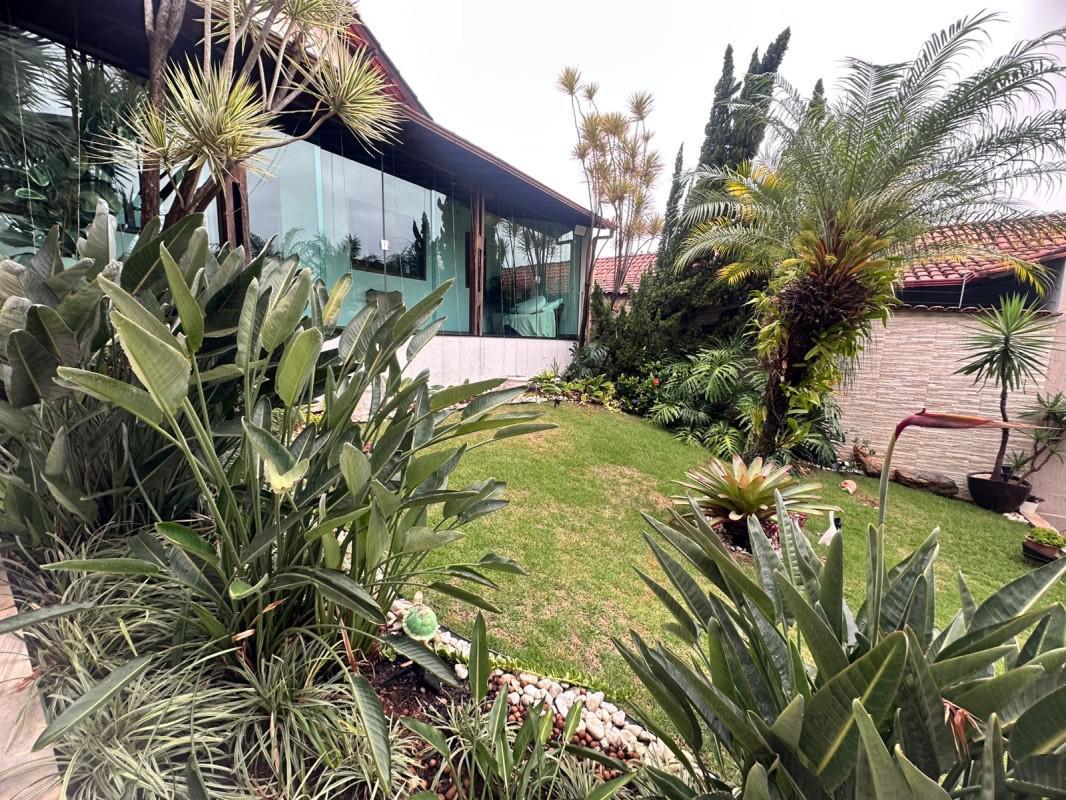 Casa, Novo Progresso, 4 Quartos, 6 Vagas, 1 Suíte