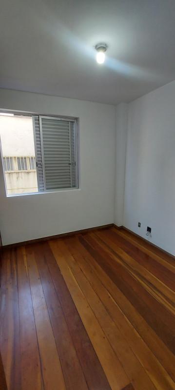 Apartamento, Gutierrez, 3 Quartos, 1 Vaga, 1 Suíte