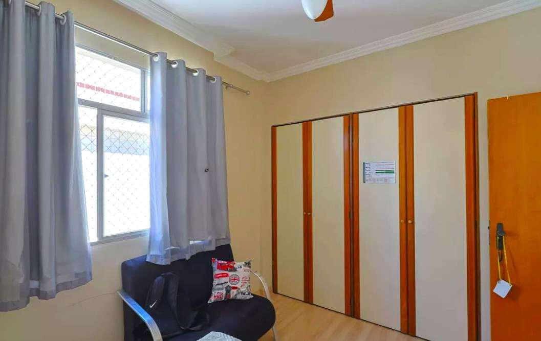 Cobertura, Silveira, 4 Quartos, 2 Vagas, 1 Suíte