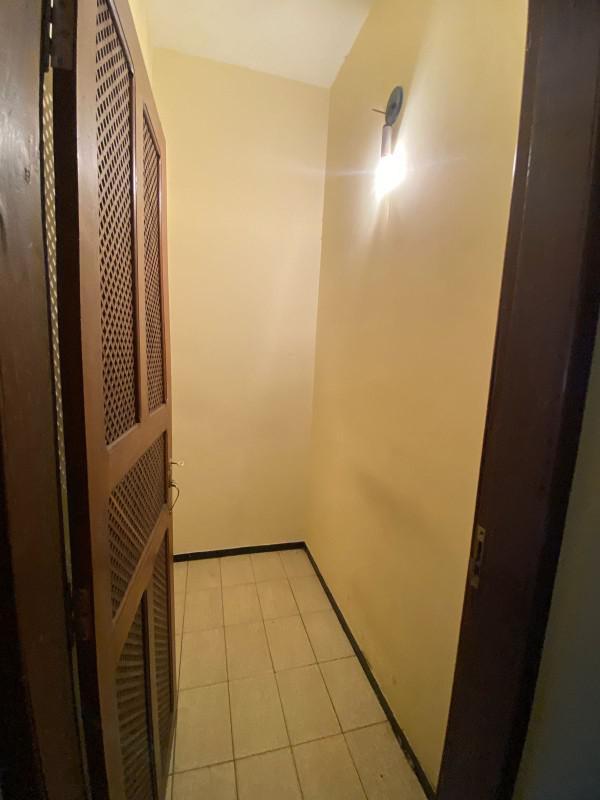 Casa, Alto Barroca, 6 Quartos, 3 Vagas, 2 Suítes