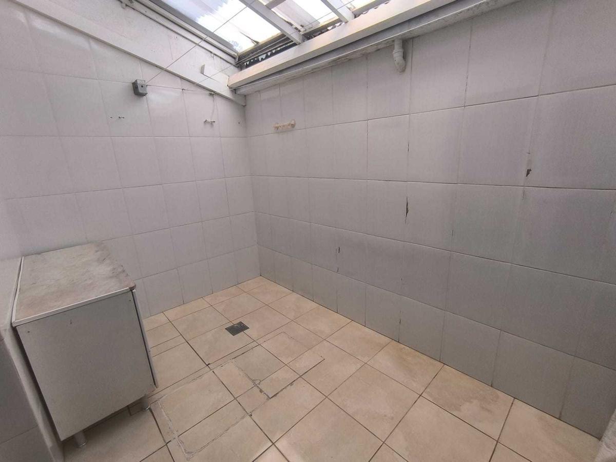 Casa, Dona Clara, 3 Quartos, 1 Vaga, 1 Suíte