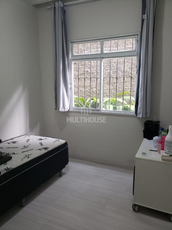 Apartamento, Candelária, 3 Quartos, 1 Vaga