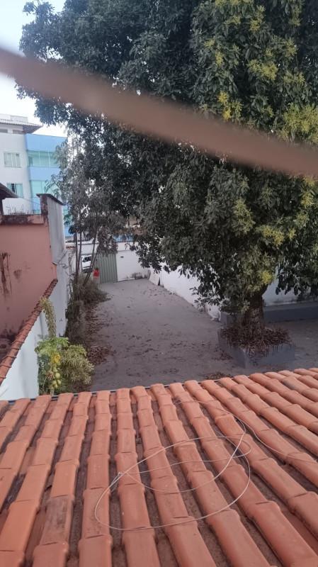 Casa, Eldorado, 4 Quartos, 15 Vagas, 1 Suíte