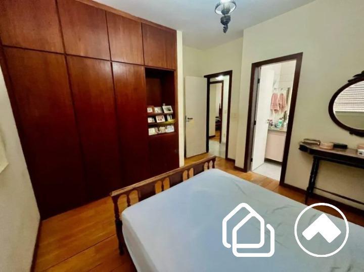 Apartamento, Buritis, 3 Quartos, 2 Vagas, 1 Suíte