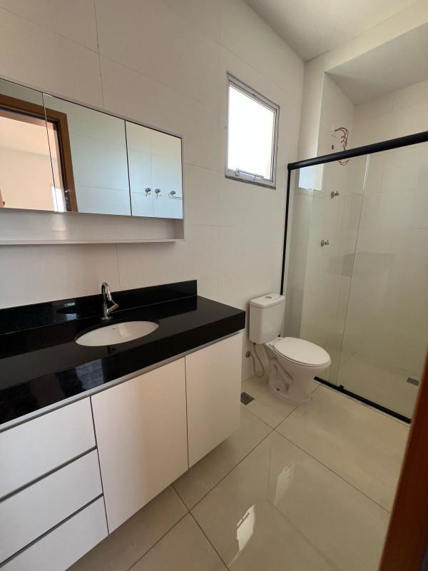 Cobertura, Miramar (barreiro), 3 Quartos, 0 Vaga, 1 Suíte