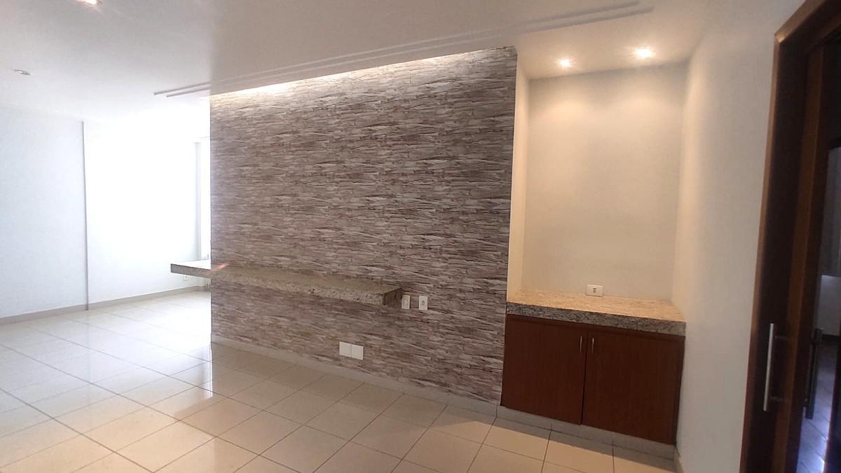 Cobertura, Palmares, 4 Quartos, 2 Vagas, 1 Suíte